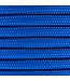 10MM PPM Corda Blu reale
