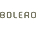 Bolero