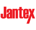 Jantex