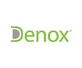 Denox