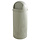 Marshal Container 94,6 liter beige