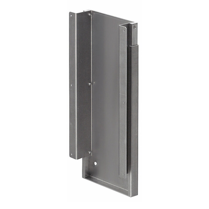 DutchDesign Ophangbeugel aluminium