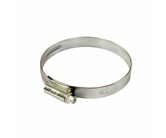 A-Select Spanring 80 mm