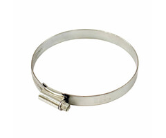 A-Select Spanring 100 mm