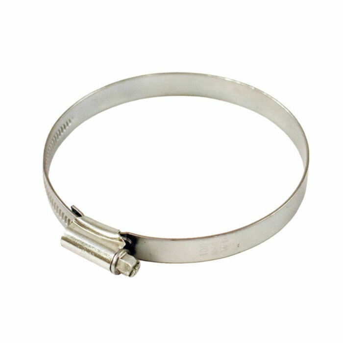 A-Select Spanring 100 mm