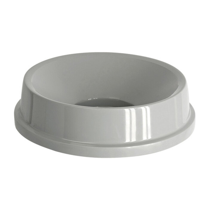 Rubbermaid Funnel deksel grijs