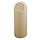 Marshal Container 56,8 liter beige