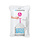 PerfectFit Afvalzak met trekbandsluiting, dispenser pack, 10-12 liter (C) wit