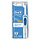 Oral-B Vitality White + Clean oplaadbare elektrische tandenborstel