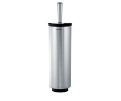 Brabantia Toiletborstel Profile met houder chroom