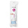 PerfectFit Afvalzak met trekbandsluiting 10-12 liter (C) wit