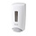 Flex Manuele Dispenser 1300ml wit