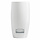 Dispenser CirculAir 90 wit