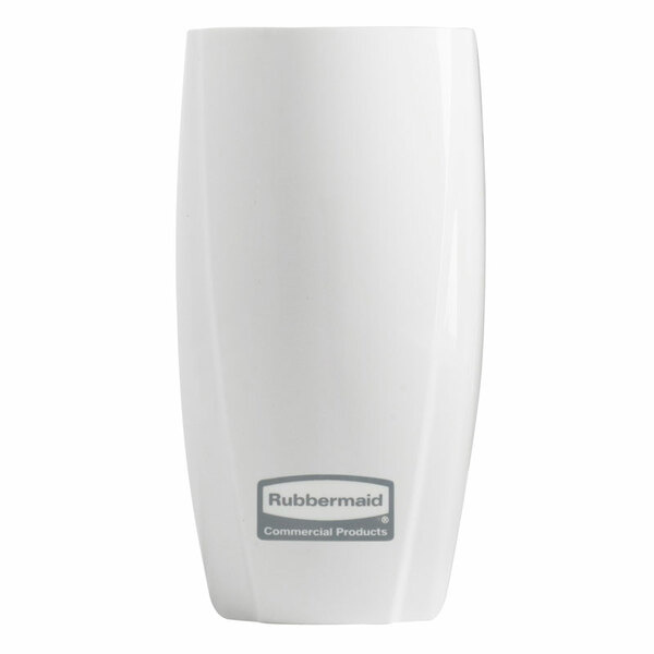 Rubbermaid Dispenser CirculAir 90 wit