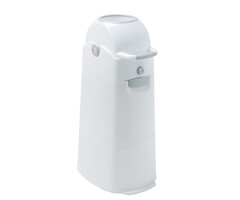 DiaperChamp Medium wit