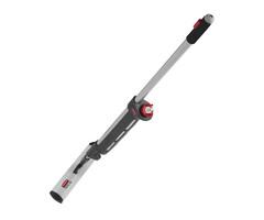 Rubbermaid Pulse (grijs, zwart)