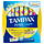 Pearl Compak Regular Tampons Met Inbrenghuls