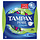 Pearl Compak Super Tampons Met Inbrenghuls