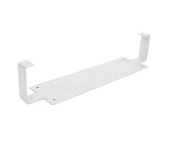 DutchDesign Koppelset Connector Bin lichtgrijs