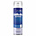 Gillette Series Protection Scheerschuim Voor Mannen 250 ml