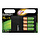 Duracell CEF 14 Hi-Speed Charger