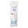 PerfectFit Afvalzak met trekbandsluiting 15-20 liter (D) wit