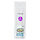 PerfectFit Afvalzak composteerbaar 10-12 liter (C) groen