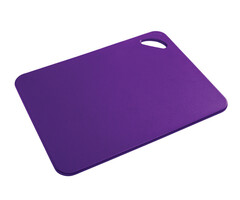 Rubbermaid Snijplank paars