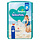 Pampers Splashers Maat 4-5 11 Wegwerpbare Zwemluiers