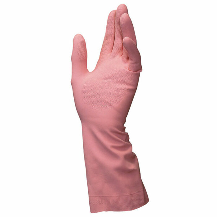 Mapa Professional Vital ECO 115 Maat 9 roze