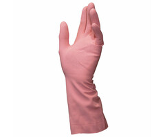 Mapa Professional Vital ECO 115 Maat 8 roze