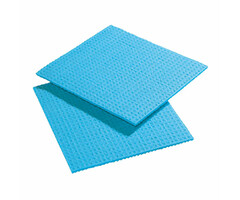 Spontex Pro Spongly 87 blauw