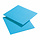 Spongly 87 blauw