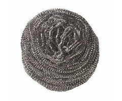 Spontex Pro Superinox 27 RVS