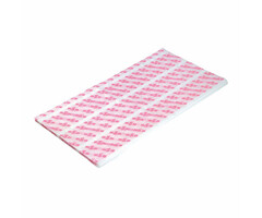 Spontex Pro Planet Plus 67 roze