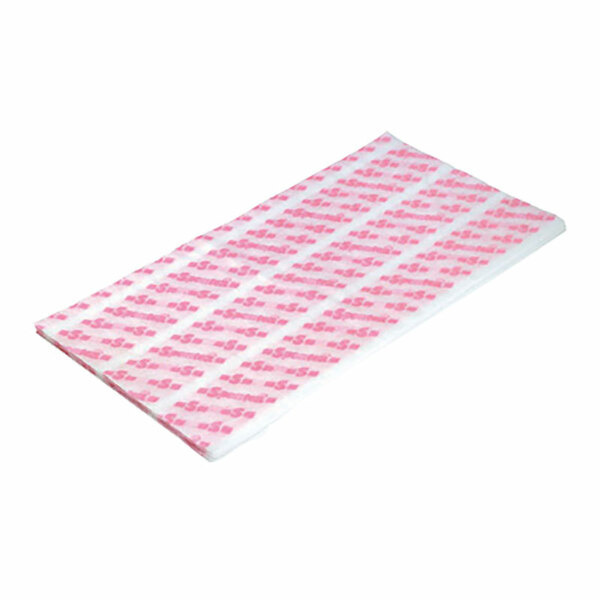 Spontex Pro Planet Plus 67 roze