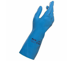 Mapa Professional Vital 177 Maat 6 blauw