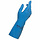 Vital 177 Maat 6 blauw