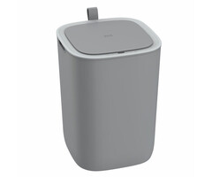 EKO Morandi Smart Sensor Bin 12 liter grijs
