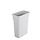 Selecto Container Basic M 55 liter grijs