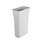 Selecto Container Basic L 70 liter grijs