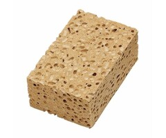 Spontex Pro Azella 75 Cellulosespons bruin