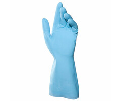 Mapa Professional Vital ECO 117 Maat 6 blauw