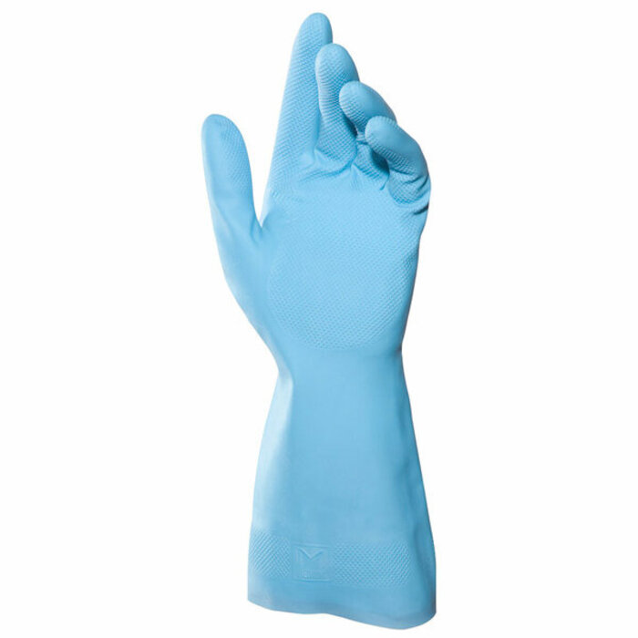 Mapa Professional Vital ECO 117 Maat 6 blauw