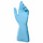 Vital ECO 117 Maat 10 blauw