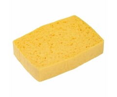 Spontex Pro Azella 86 Cellulosespons geel