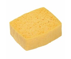 Spontex Pro Azella 09 Cellulosespons geel