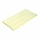 Planet Plus 55 geel