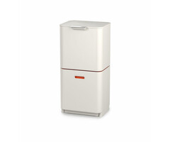 Joseph Joseph Intelligent Waste Totem Max 60 liter stone