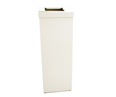 DutchDesign RecycloFlex 60 wit